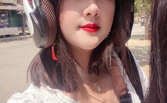 野花免费观看日本电影哔哩哔哩